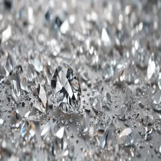 background diamond wallpaper