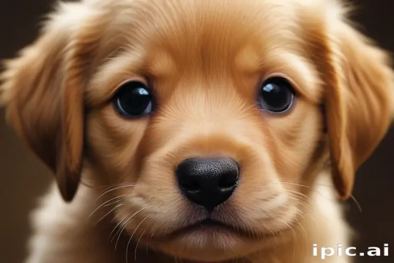 iphone wallpaper puppy