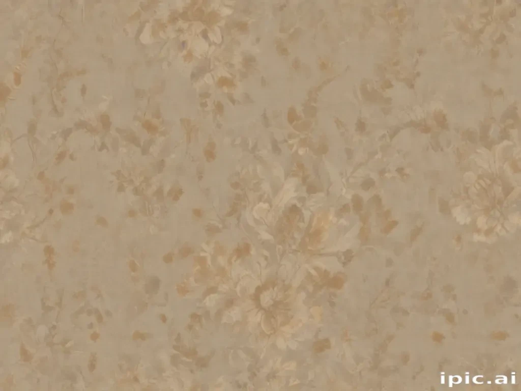 plain wallpaper