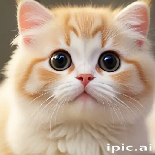 cute cat wallpaper for iphone