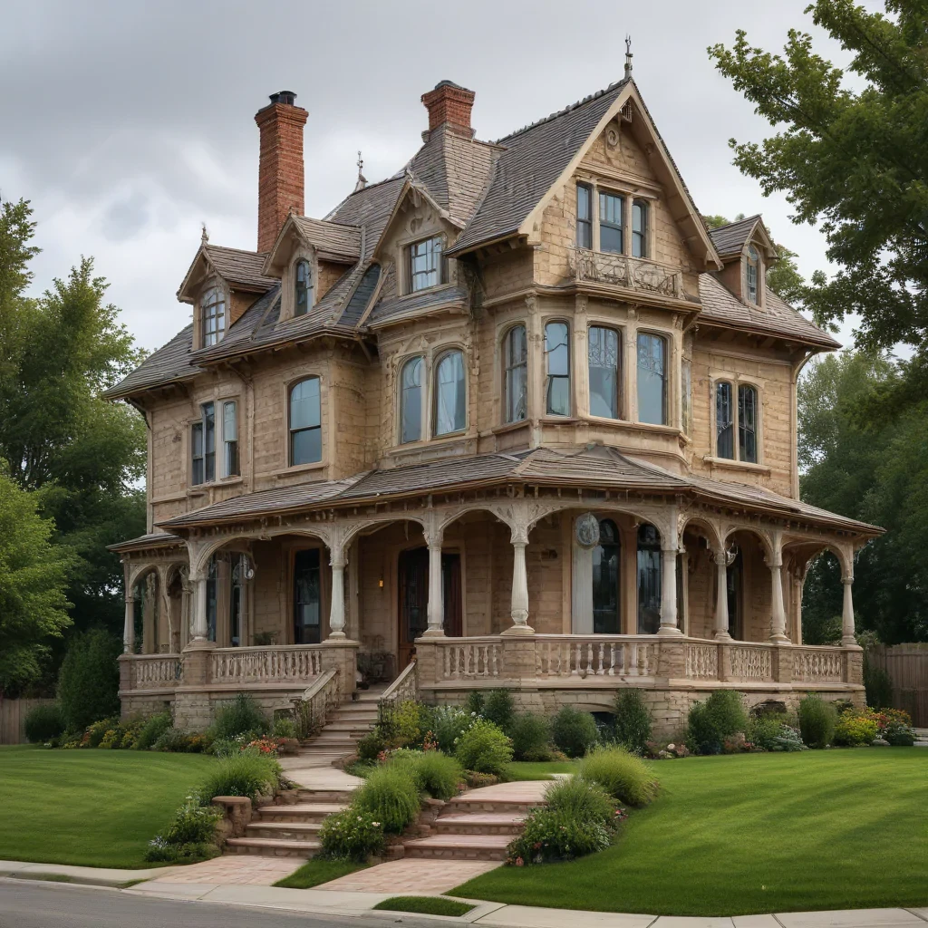 house transparent background