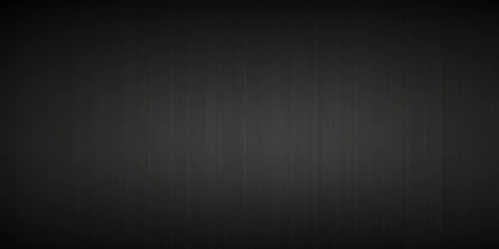 wallpaper hd black iphone