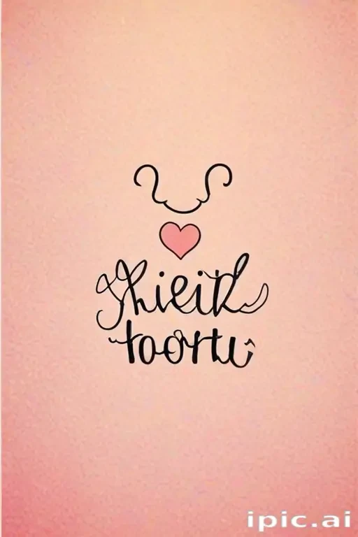cute quotes for backgrounds