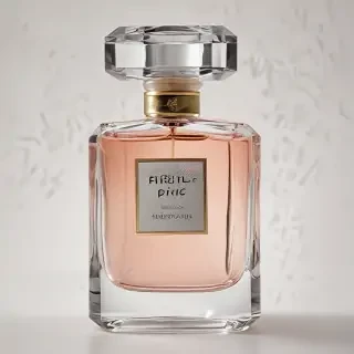 perfume png