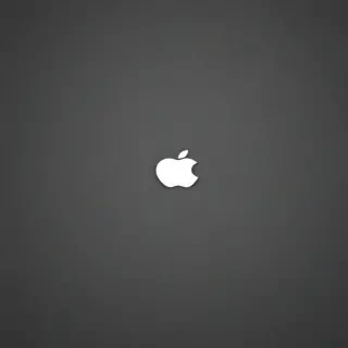simple wallpapers