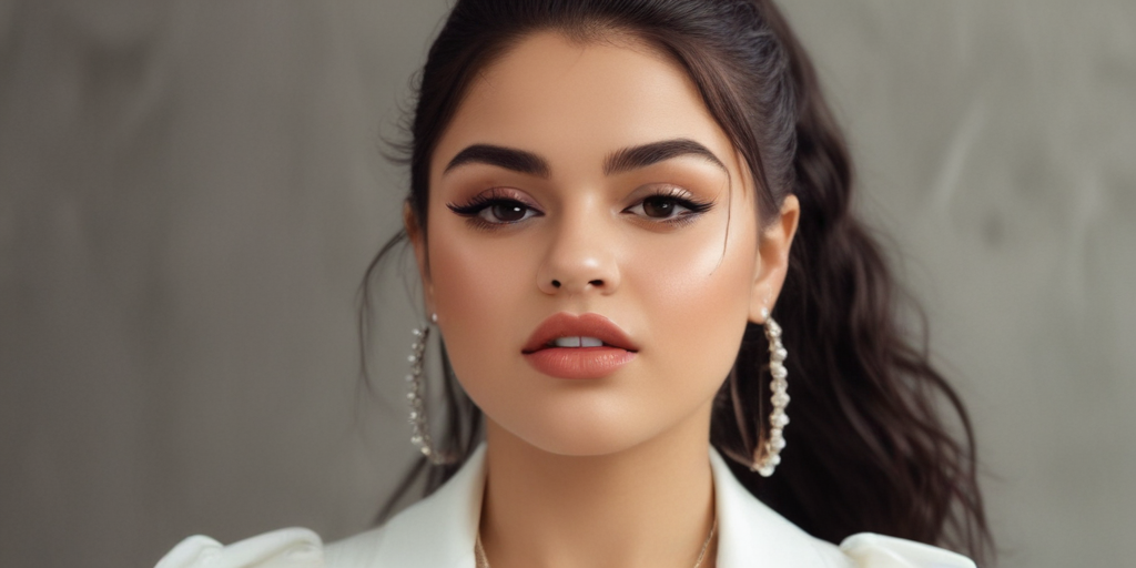 lyrics to calm down by rema and selena gomez
