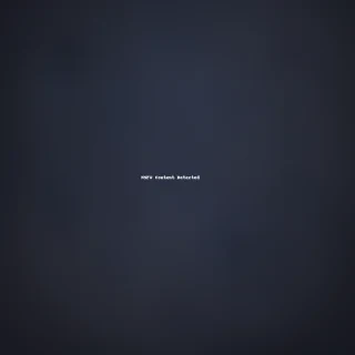 dark blue wallpapers