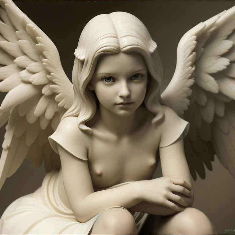 pictures of angels