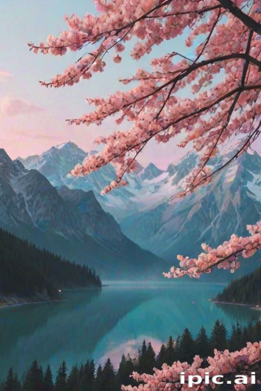 pretty aesthetic wallpapers