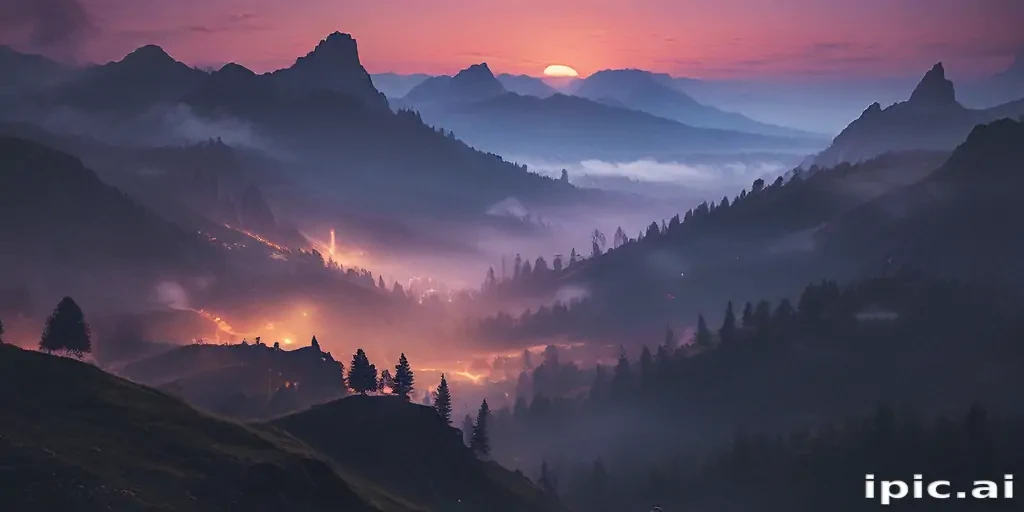 desktop wallpaper 4k