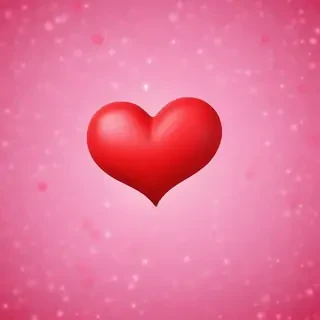 heart background photos