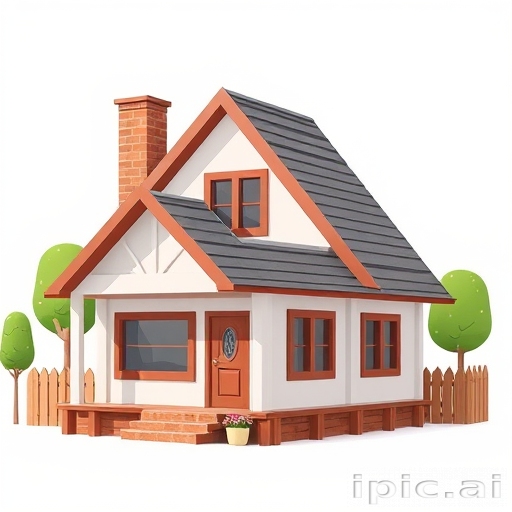 housing png
