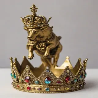 crown .png