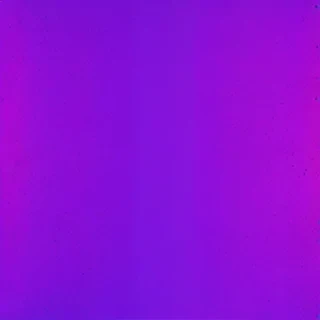 purple screen wallpaper