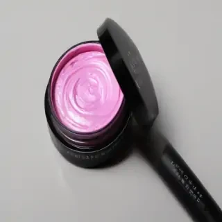 highlighter png