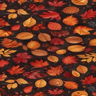 fall wallpaper for iphone