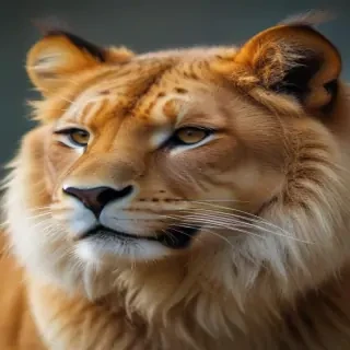 animals pictures