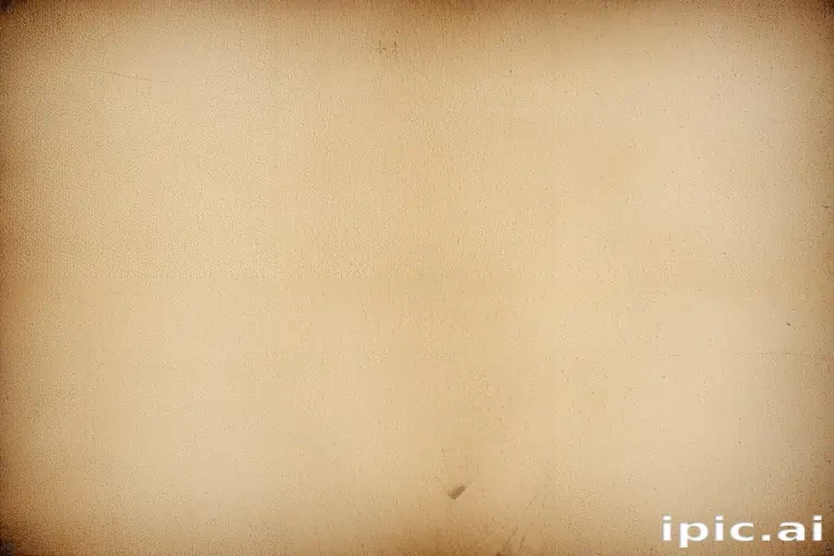 grunge paper texture