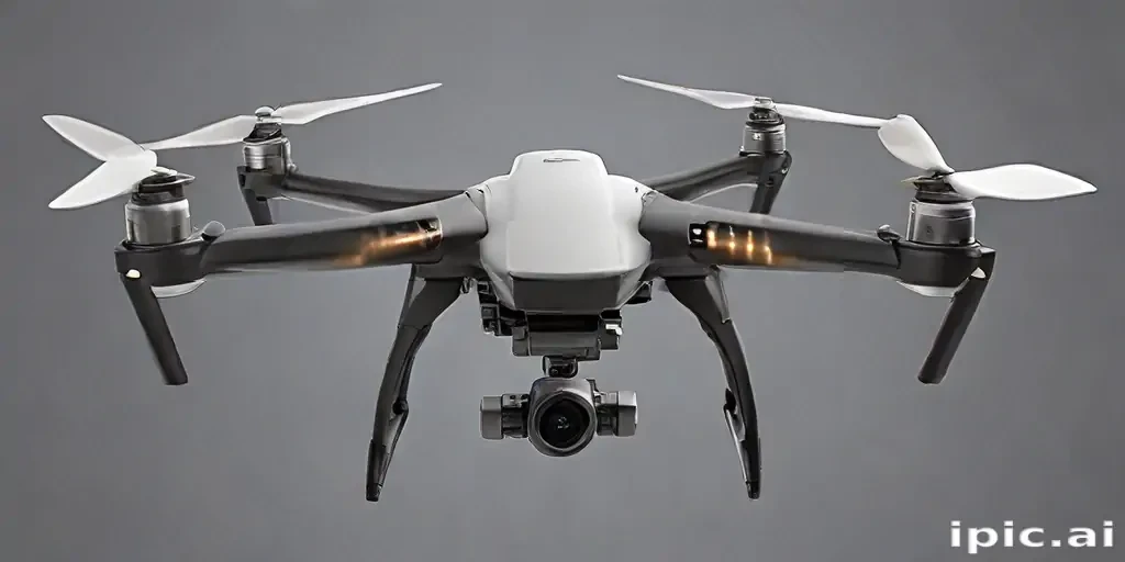 drone png