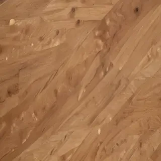 flooring background