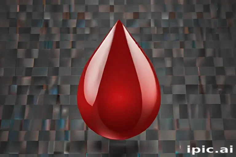 drop png