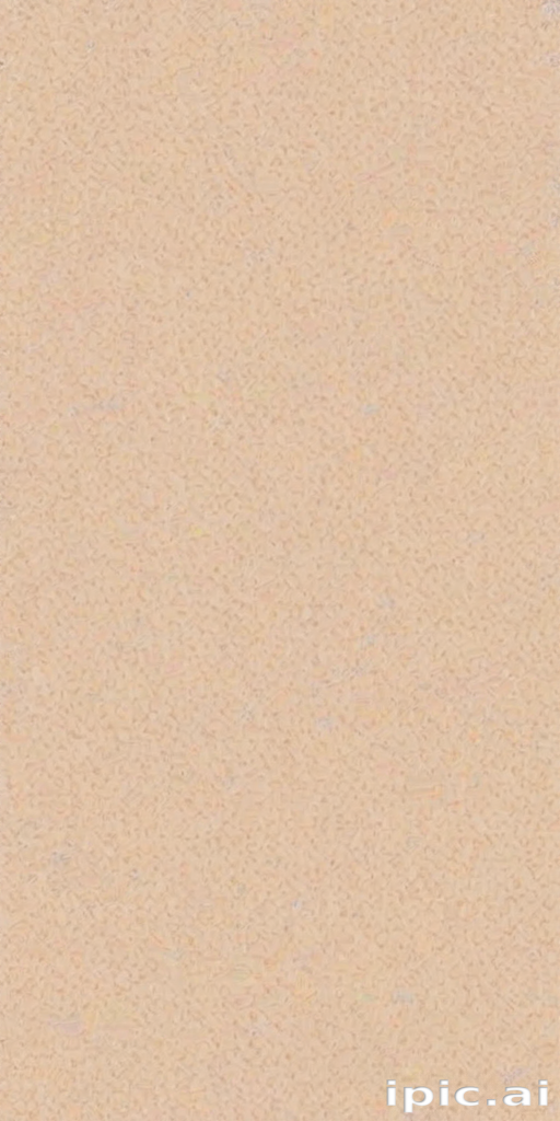 beige wallpaper aesthetic