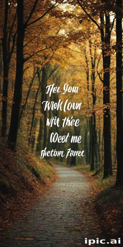 best wallpapers with quotes