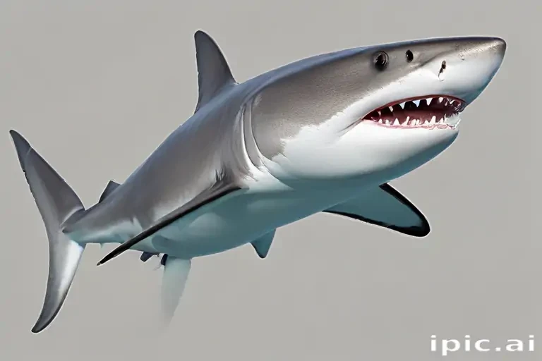 shark png