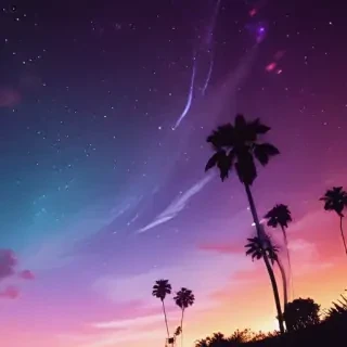 chill backgrounds