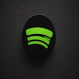 spotify logo