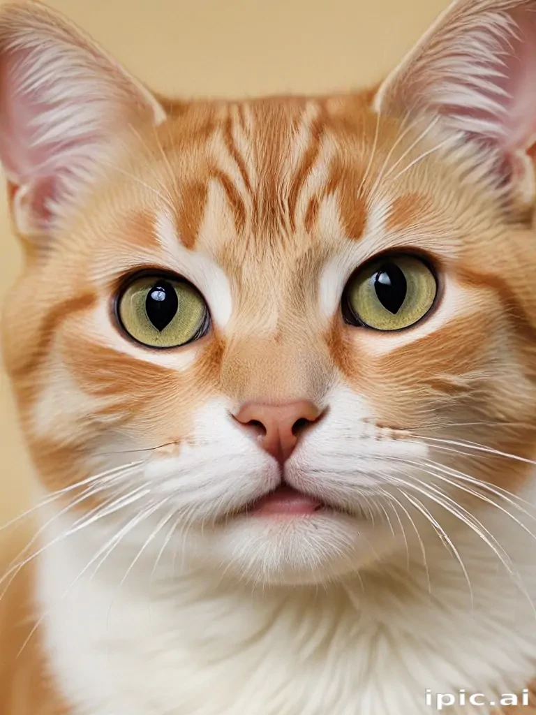 cats wallpapers