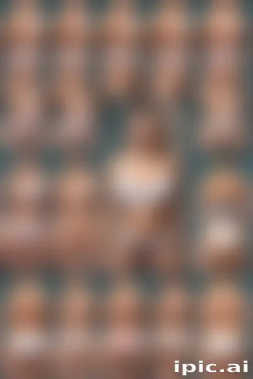 ai bikini generator