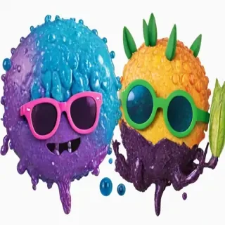 cool pngs