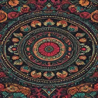 bohemian wallpaper iphone