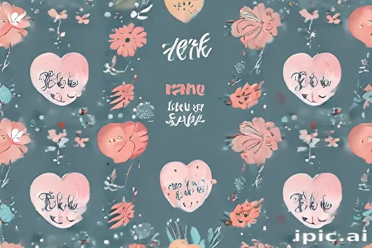 self care wallpaper