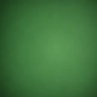 green wallpaper for iphone