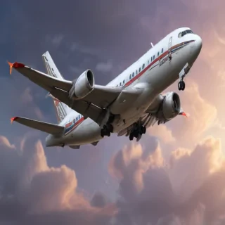 bomber png