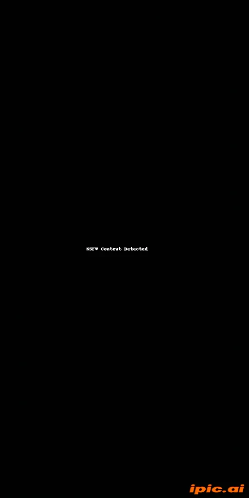 black bg aesthetic