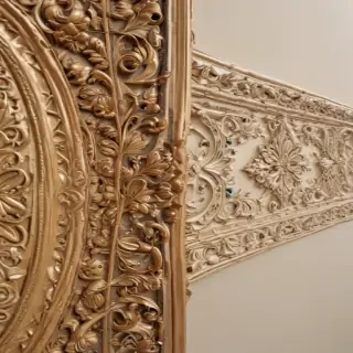 border design