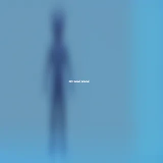 blue png