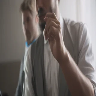 blurred png
