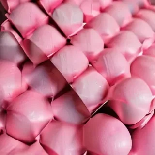 cute pink wallpaper iphone