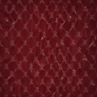 maroon background wallpaper