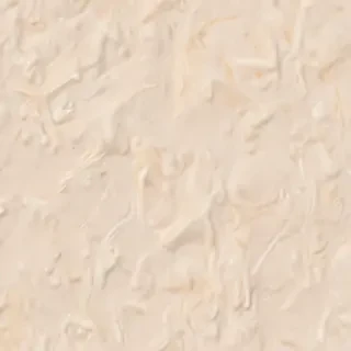 cream aesthetic background