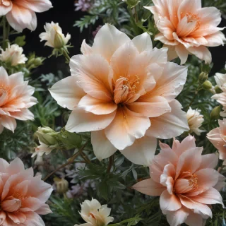 flower computer wallpaper