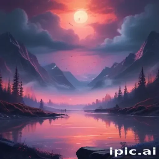 pretty backgrounds for phones
