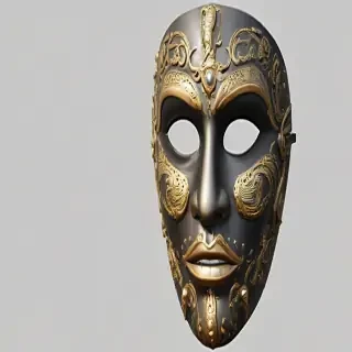 mask png