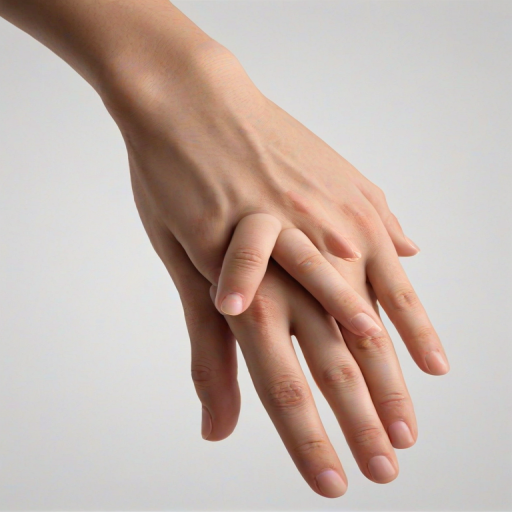 holding hands png