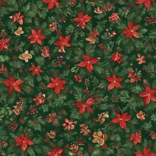 beautiful christmas backgrounds