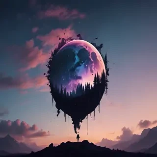 4k wallpapers